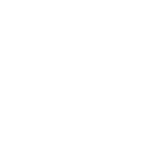 A Glass Half Logo