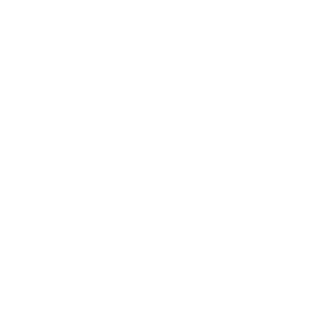 A Glass Half Logo